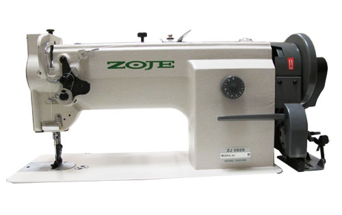 Руководство К Промышленной Швейной Машине Zoje 0628