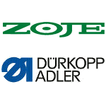 Слияние Zoje и Durkopp/Adler