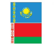Доставка в Белоруссию и Казахстан