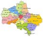 Новые условия доставки заказов в Подмосковье