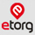 Группа компаний Etorg
