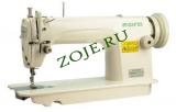 Array ZJ-200 - ZJ-200