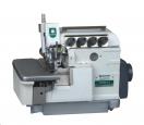 Array ZJ-752-16S2-BD