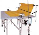 Array ZJ DYDB-2 - ZJ DYDB-2