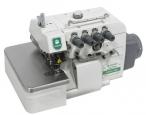 Array ZJ632-38-BD - ZOJE ZJ-757-5162-55