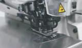 Array ZJ632-38-BD - ---