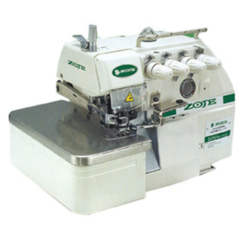 ヤヤ 新車 24 KAWASAKI Ninja ZX−25R SEはとや(HATOYA