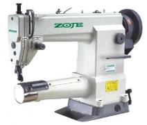 Array ZJ-2018 - ZOJE ZJ-2018