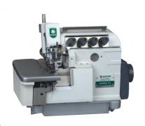 Array ZJ-752-16S2-BD