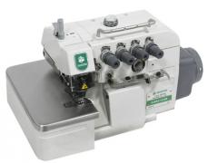 Array ZJ632-38-BD - ZOJE ZJ-757-5162-55