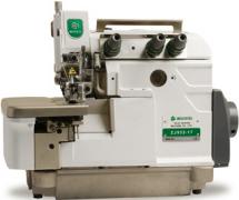 Array ZJ-952-17-BD