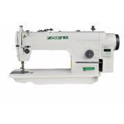 Array ZJ9513G/02 - ZOJE ZJ-9513G/02